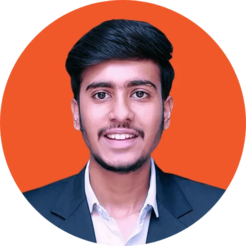 Yatharth Sharma